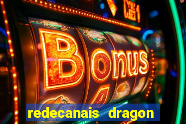 redecanais dragon ball diamond